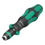 838 RA-R Screwdriver