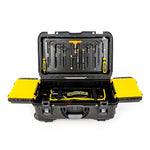 Master Tool Kit 4.0