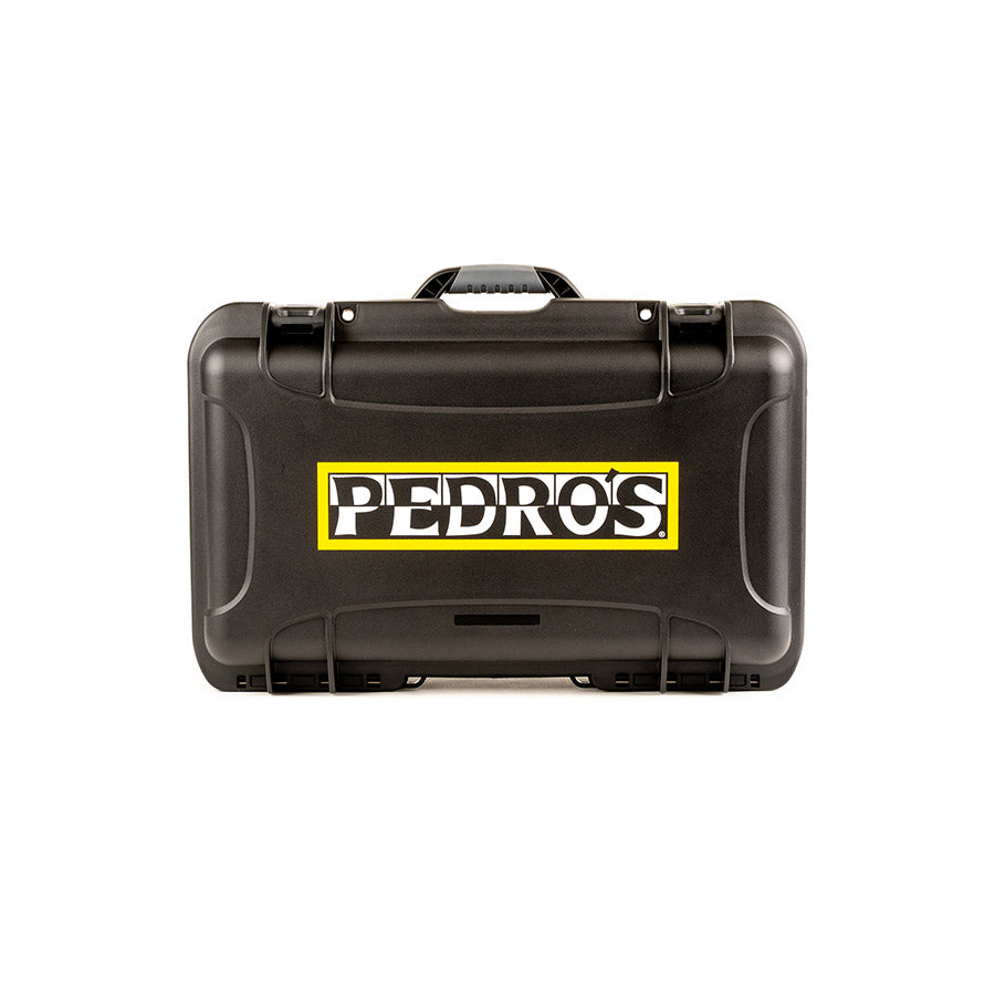 Master Tool Kit 4.0