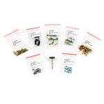 Master Tool Kit 4.0