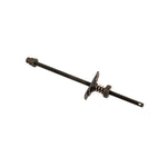 Pro Socket Holder