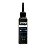 BioBased Wet Chain Lube