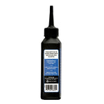 BioBased Wet Chain Lube
