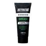 BioBased Grease
