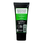 BioBased Grease