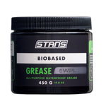 BioBased Grease
