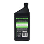 BioBased Suspension Oil
