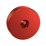 Thin Flange Socket - 44mm/16