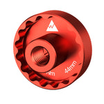Thin Flange Socket - 44mm/16