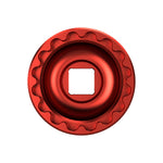 Fazua Ride 60 Lockring Tool