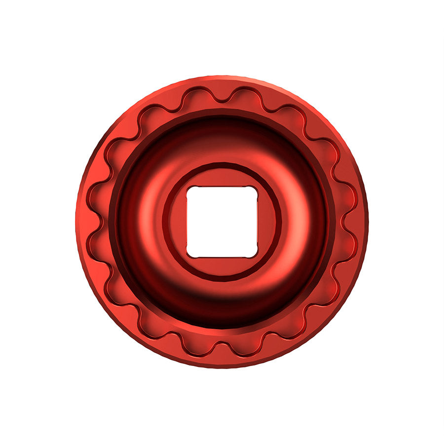 Fazua Ride 60 Lockring Tool