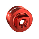Fazua Ride 60 Lockring Tool
