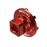 DJI Avinox Lockring Socket