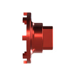 DJI Avinox Lockring Socket