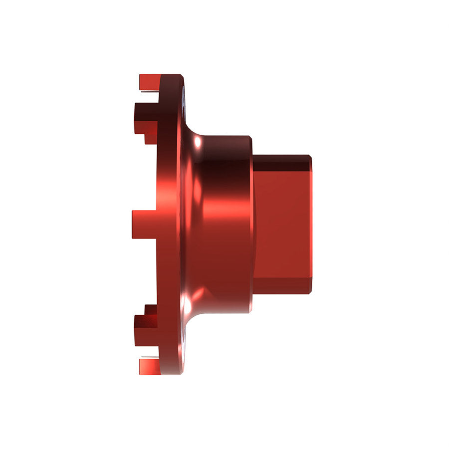 DJI Avinox Lockring Socket