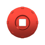 DJI Avinox Lockring Socket