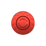 Shimano 9T Lockring Socket