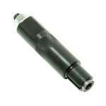 6000/6200/6800/6900 Extractor