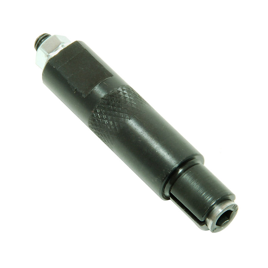 6000/6200/6800/6900 Extractor