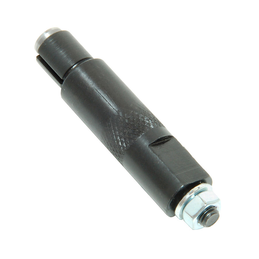 6000/6200/6800/6900 Extractor