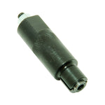 6001/6801/6901 Extractor