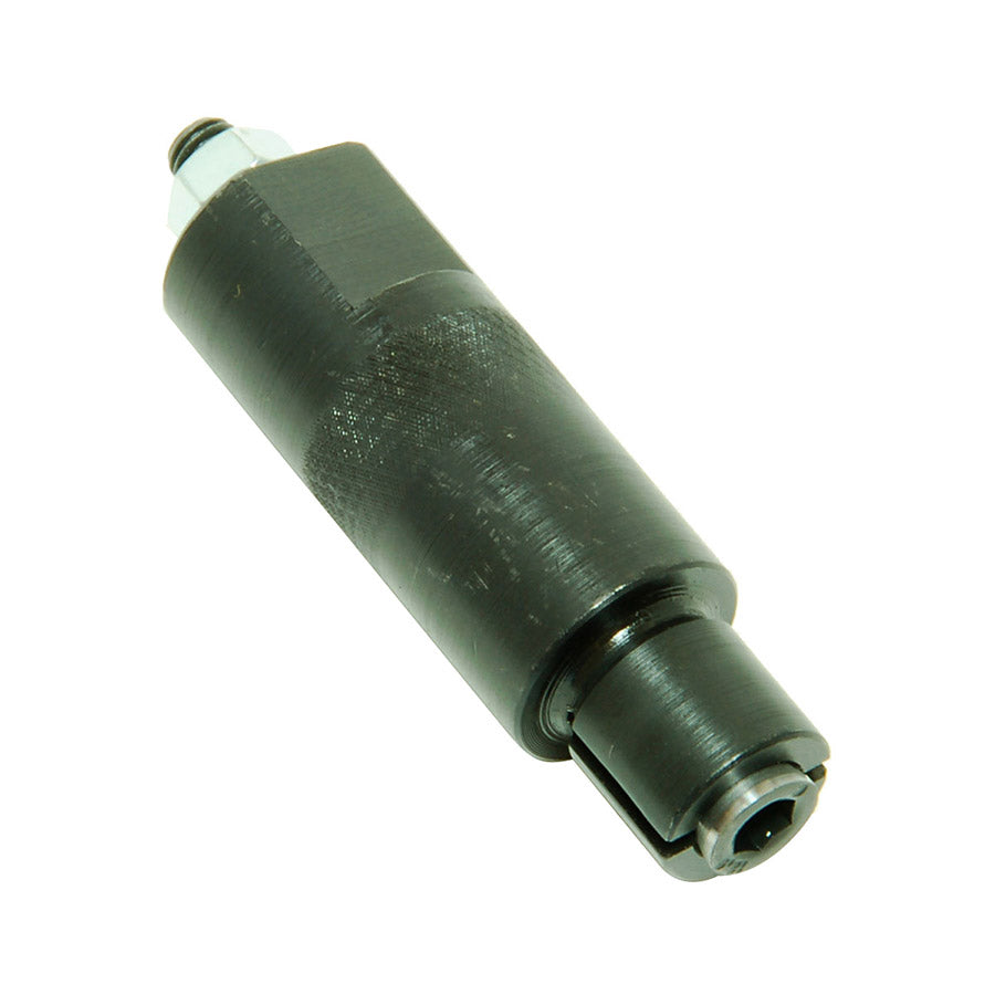 6001/6801/6901 Extractor