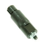 6001/6801/6901 Extractor