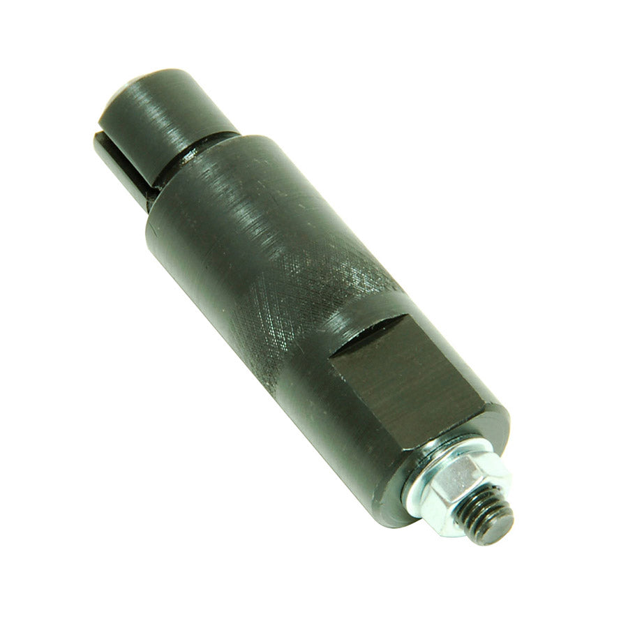 6001/6801/6901 Extractor