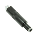 608/688 Extractor