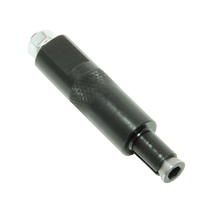 608/688 Extractor