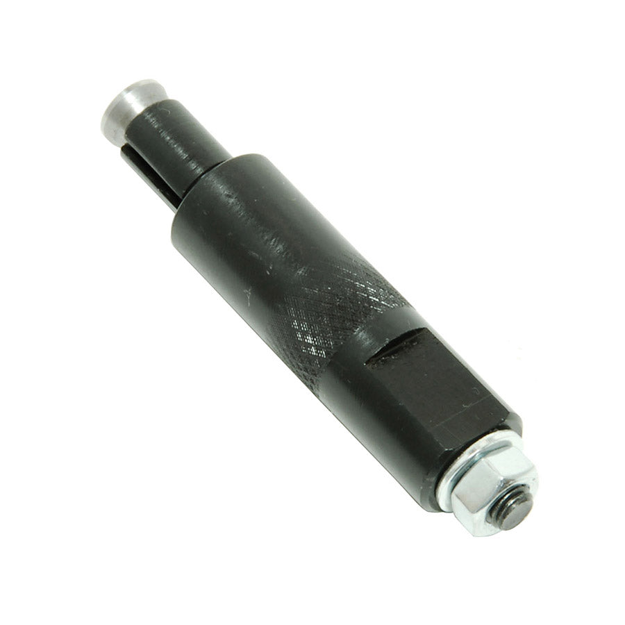 608/688 Extractor