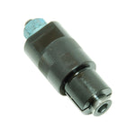 6804/6904 Extractor