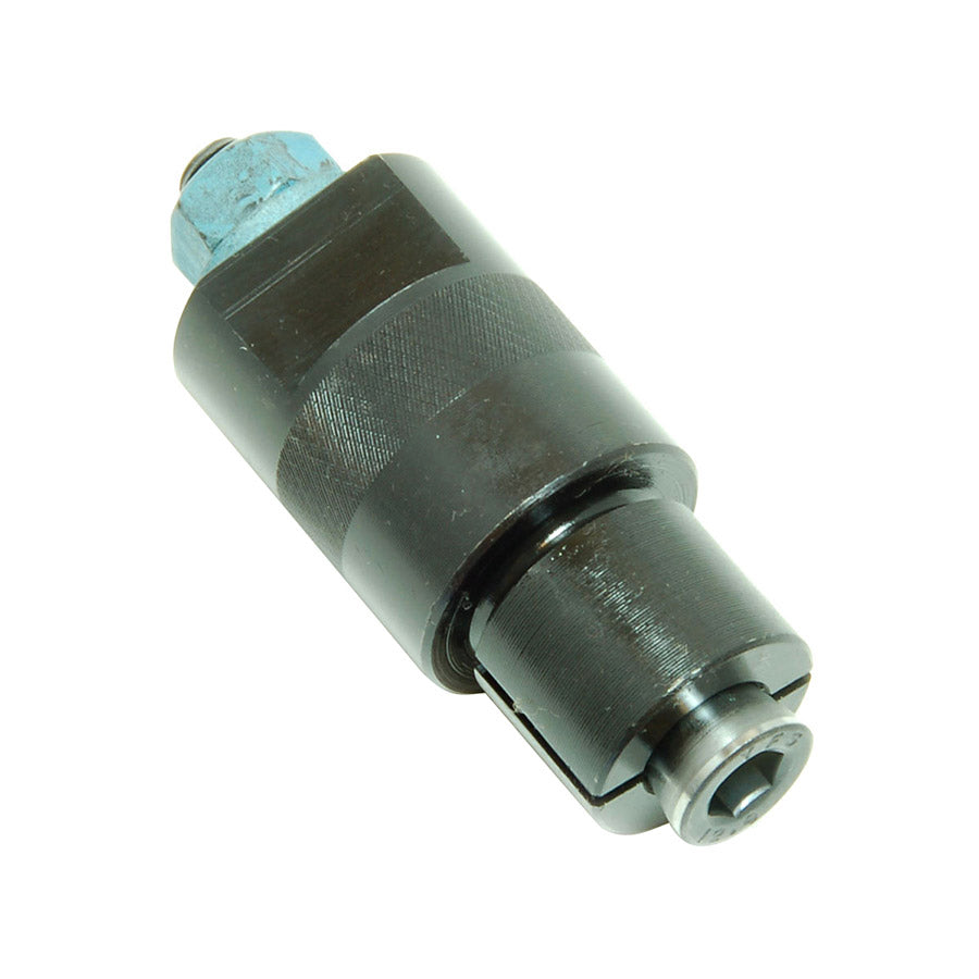 6804/6904 Extractor