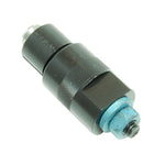 6804/6904 Extractor