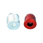 24mm Extractor