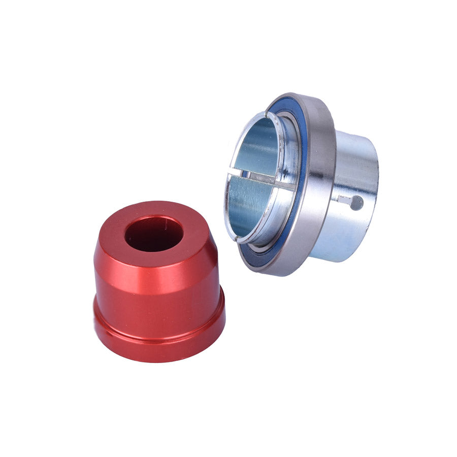 29mm Extractor