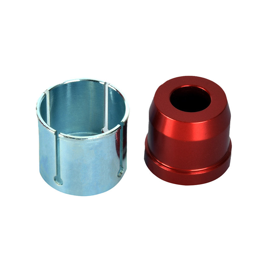 30mm Extractor