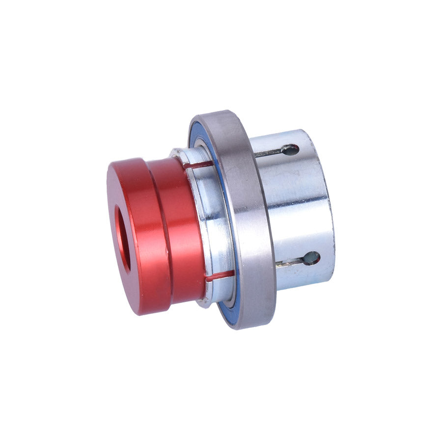 30mm Extractor