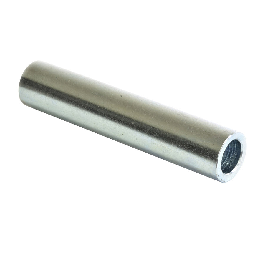 Bearing Extractor Pusher