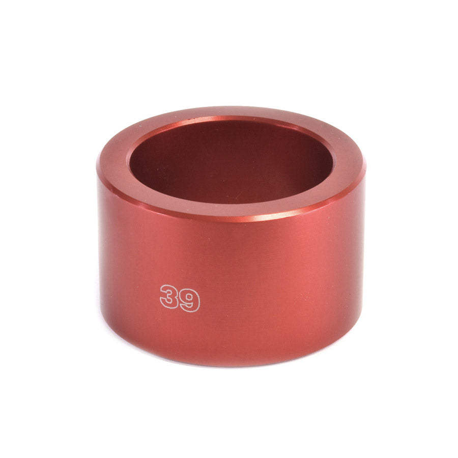 Extractor Receiver Sleeve 39mm
