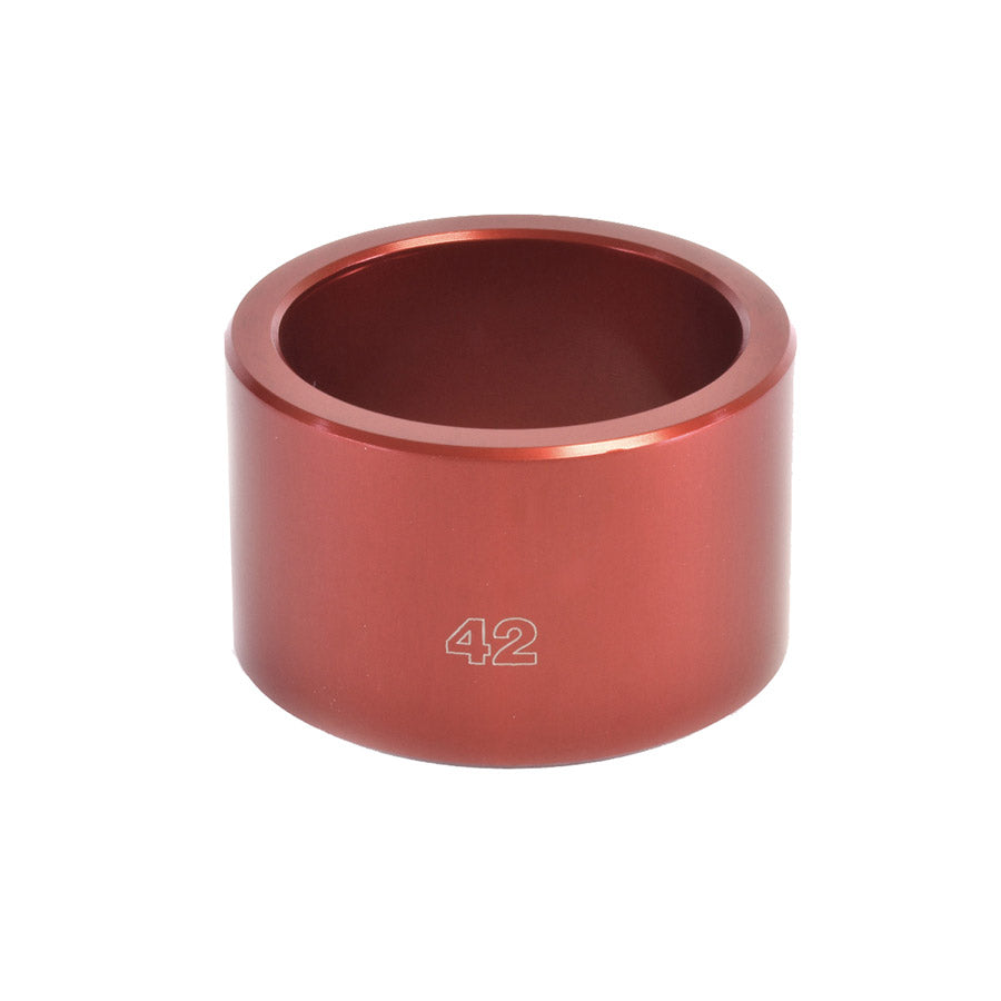 Extractor Receiver Sleeve 42mm