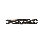 Disc Wrench II