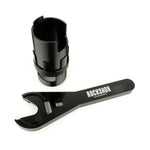 Counter Measure Tool V3