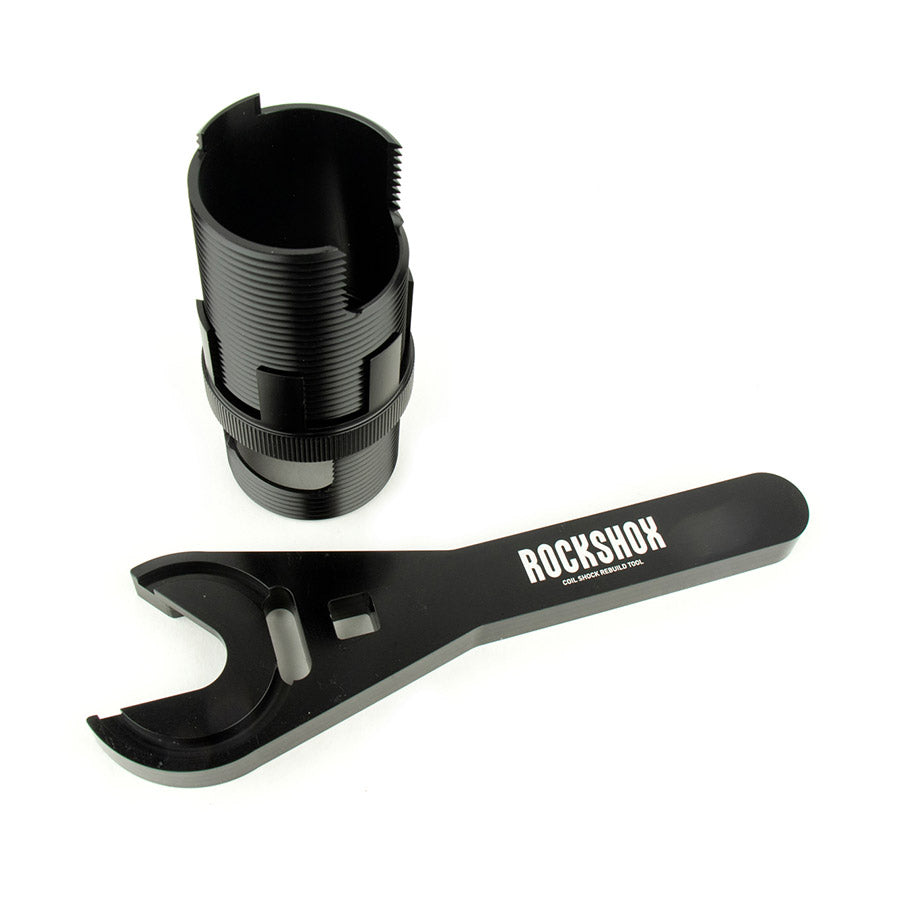 Counter Measure Tool V3