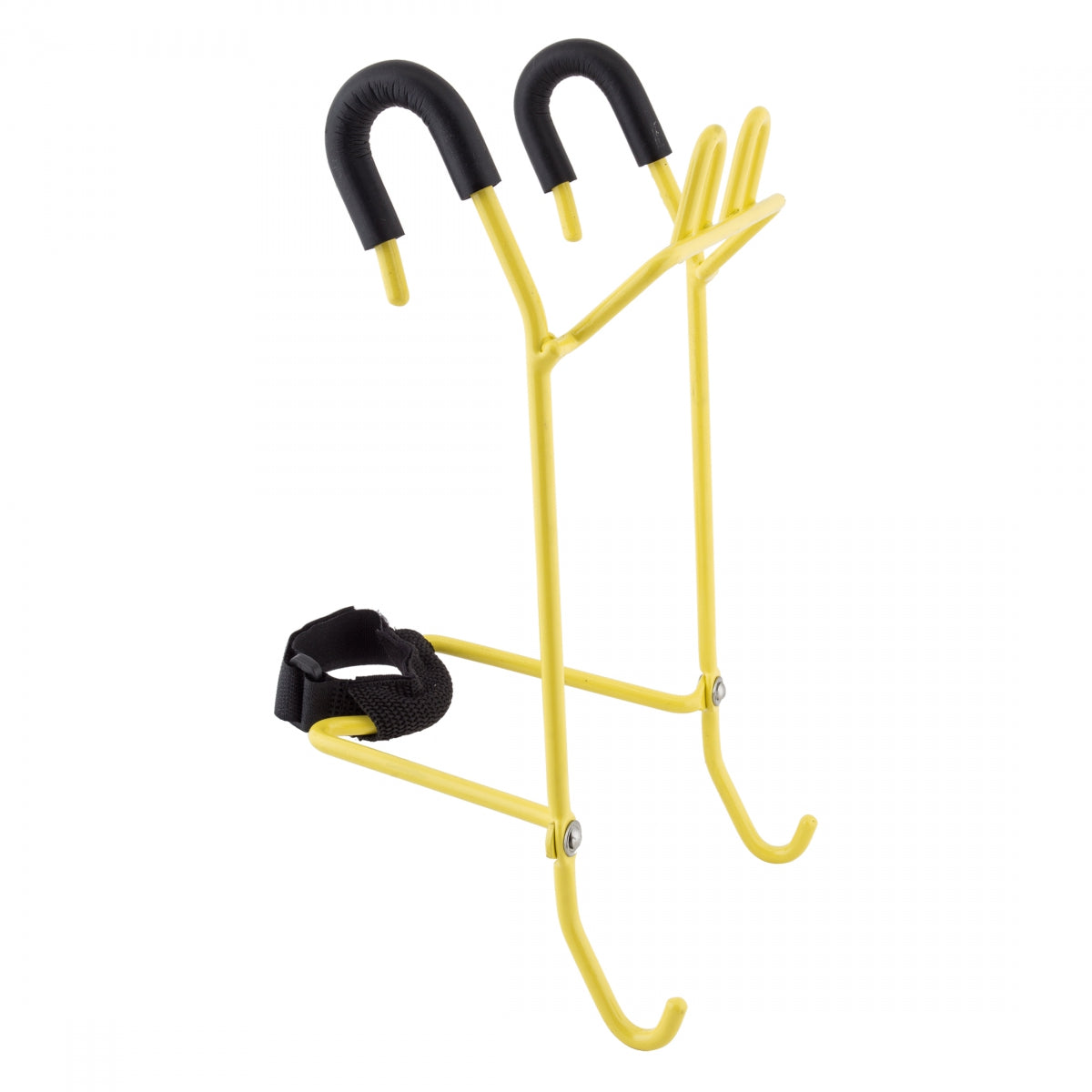 BASKET SUNLT REP BRKT LIFTOFF YL f90195  w/VELCRO
