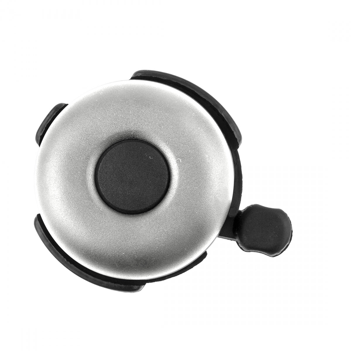 BELL SUNLT 53mm ALY RINGER SIL