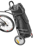 Stalwart Shop 2 Bike