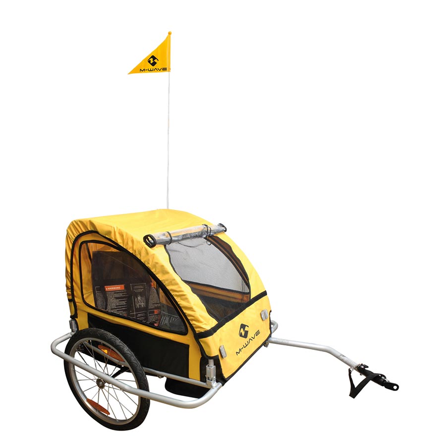 Stalwart Kid Easy Light