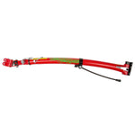 Tow Bar - Red