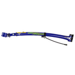Tow Bar - Blue
